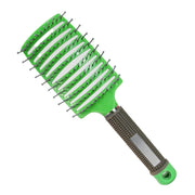 Detangling Hair Brush